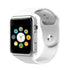 Bluetooth Smartwatch For Android