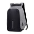 Anti-theft Travel Backpack 2020